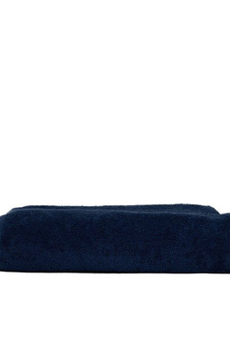 THE ONE TOWELLING OTC210 - Serviette de place extra large Classic