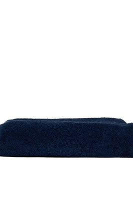 THE ONE TOWELLING OTC210 - SUPER SIZE BEACH TOWEL
