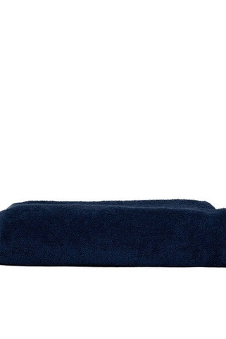 THE ONE TOWELLING OTC210 - RĘCZNIK PLAŻOWY SUPER SIZE