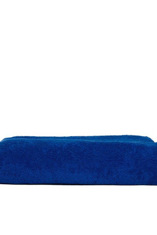 THE ONE TOWELLING OTC210 - Serviette de place extra large Classic