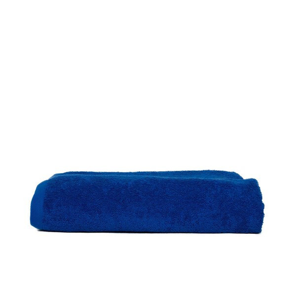 THE ONE TOWELLING OTC210 - SUPER SIZE BEACH TOWEL