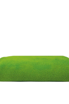 THE ONE TOWELLING OTC210 - SUPER SIZE BEACH TOWEL