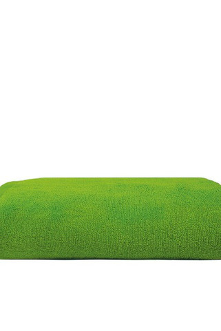 THE ONE TOWELLING OTC210 - Serviette de place extra large Classic