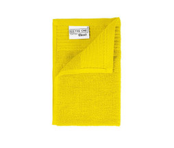 THE ONE TOWELLING OTC30 - Serviette pour invités Classic
