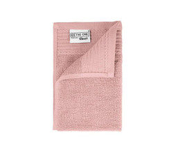 THE ONE TOWELLING OTC30 - Serviette pour invités Classic