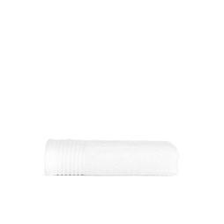 THE ONE TOWELLING OTC50 - Serviette de toilette Classic