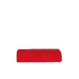 THE ONE TOWELLING OTC50 - Luxury Soft Cotton Towel with High Absorption