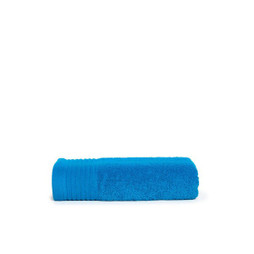 THE ONE TOWELLING OTC50 - Klassisches Toilettenhandtuch