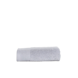 THE ONE TOWELLING OTC50 - Luxury Soft Cotton Towel with High Absorption