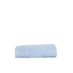 THE ONE TOWELLING OTC50 - Serviette de toilette Classic