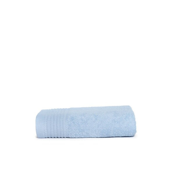 THE ONE TOWELLING OTC50 - Luxury Soft Cotton Towel with High Absorption