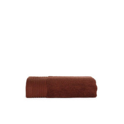 THE ONE TOWELLING OTC50 - Klassisches Toilettenhandtuch