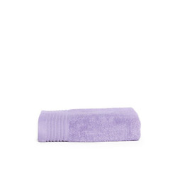 THE ONE TOWELLING OTC50 - Luxury Soft Cotton Towel with High Absorption