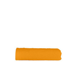 THE ONE TOWELLING OTC50 - Serviette de toilette Classic