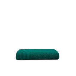THE ONE TOWELLING OTC50 - Serviette de toilette Classic