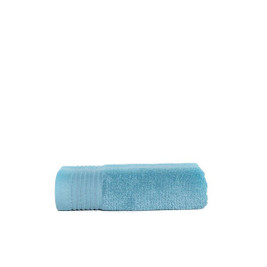 THE ONE TOWELLING OTC50 - Luxury Soft Cotton Towel with High Absorption