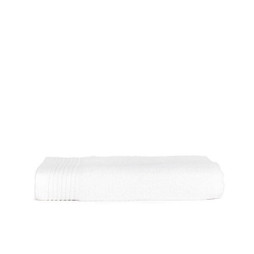 THE ONE TOWELLING OTC70 - Serviette de bain Classic