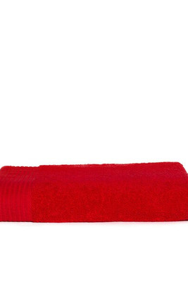 THE ONE TOWELLING OTC70 - Luxurious Combed Cotton Bath Towel with Hanging Loop