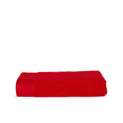 THE ONE TOWELLING OTC70 - Serviette de bain Classic