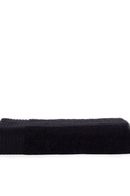 THE ONE TOWELLING OTC70 - Luxurious Combed Cotton Bath Towel with Hanging Loop