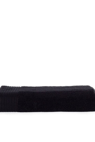 THE ONE TOWELLING OTC70 - Luxurious Combed Cotton Bath Towel with Hanging Loop