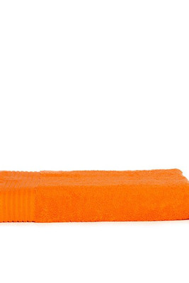 THE ONE TOWELLING OTC70 - KLASSIEKE BADHANDDOEK