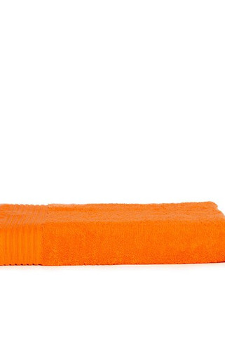 THE ONE TOWELLING OTC70 - Serviette de bain Classic