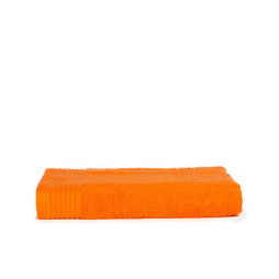 THE ONE TOWELLING OTC70 - Luxurious Combed Cotton Bath Towel with Hanging Loop