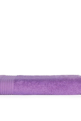 THE ONE TOWELLING OTC70 - Klassisches Badetuch