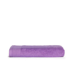 THE ONE TOWELLING OTC70 - Serviette de bain Classic