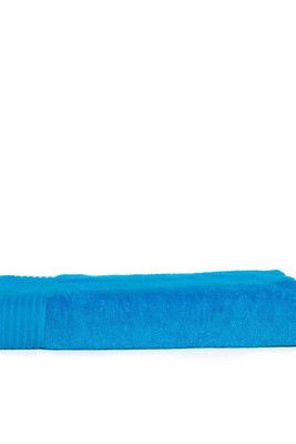 THE ONE TOWELLING OTC70 - Luxurious Combed Cotton Bath Towel with Hanging Loop