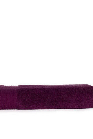 THE ONE TOWELLING OTC70 - Serviette de bain Classic