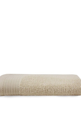 THE ONE TOWELLING OTC70 - KLASSISK BADEHÅNDKLÆDE