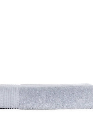 THE ONE TOWELLING OTC70 - KLASSISK BADEHÅNDKLÆDE