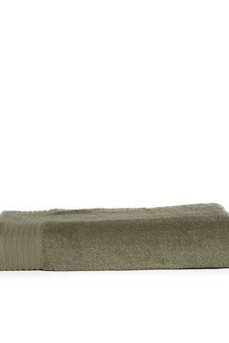 THE ONE TOWELLING OTC70 - Serviette de bain Classic