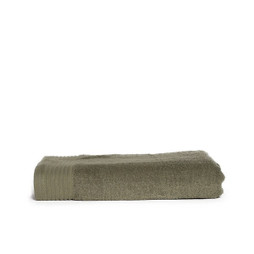 THE ONE TOWELLING OTC70 - KLASSIEKE BADHANDDOEK