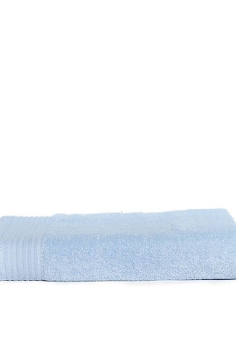 THE ONE TOWELLING OTC70 - Klassisches Badetuch