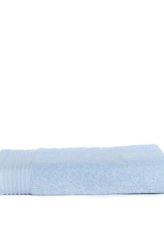 THE ONE TOWELLING OTC70 - Serviette de bain Classic