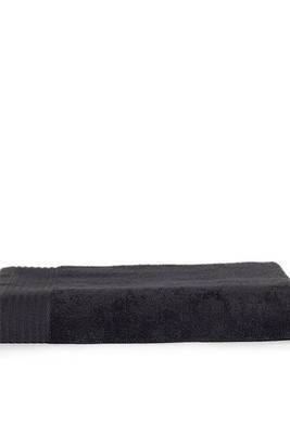 THE ONE TOWELLING OTC70 - Luxurious Combed Cotton Bath Towel with Hanging Loop