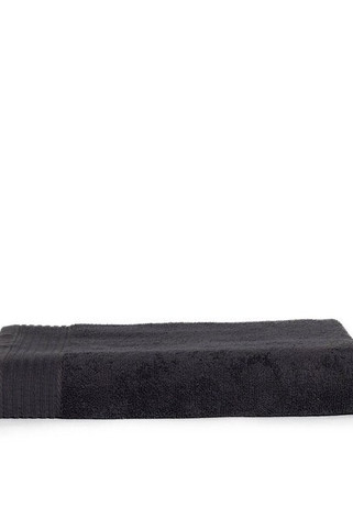 THE ONE TOWELLING OTC70 - Luxurious Combed Cotton Bath Towel with Hanging Loop