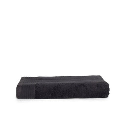 THE ONE TOWELLING OTC70 - Luxurious Combed Cotton Bath Towel with Hanging Loop
