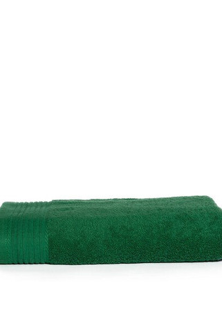 THE ONE TOWELLING OTC70 - Luxurious Combed Cotton Bath Towel with Hanging Loop