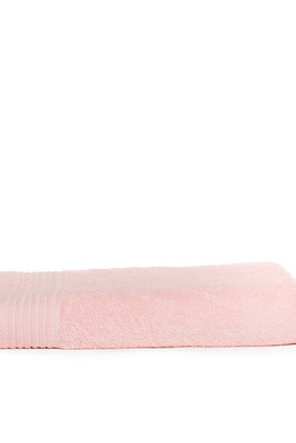 THE ONE TOWELLING OTC70 - Luxurious Combed Cotton Bath Towel with Hanging Loop