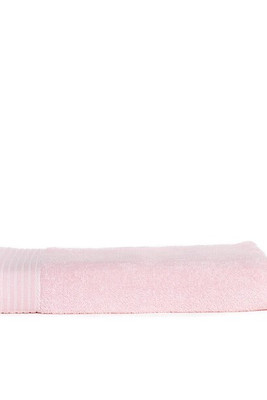 THE ONE TOWELLING OTC70 - Luxurious Combed Cotton Bath Towel with Hanging Loop