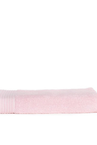 THE ONE TOWELLING OTC70 - KLASYCZNY RĘCZNIK KĄPIELOWY