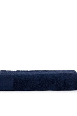 THE ONE TOWELLING OTC70 - Luxurious Combed Cotton Bath Towel with Hanging Loop