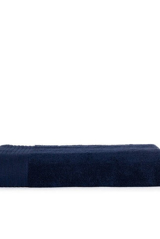 THE ONE TOWELLING OTC70 - Klassisches Badetuch