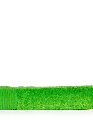 THE ONE TOWELLING OTC70 - KLASSIEKE BADHANDDOEK