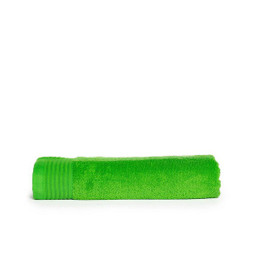 THE ONE TOWELLING OTC70 - Luxurious Combed Cotton Bath Towel with Hanging Loop