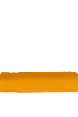 THE ONE TOWELLING OTC70 - Luxurious Combed Cotton Bath Towel with Hanging Loop